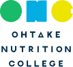 OHTAKE NUTRITION COLLEGE