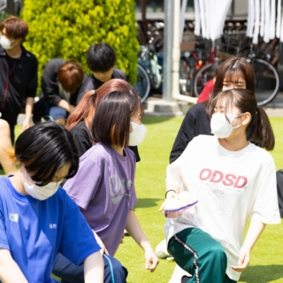 スポーツ学