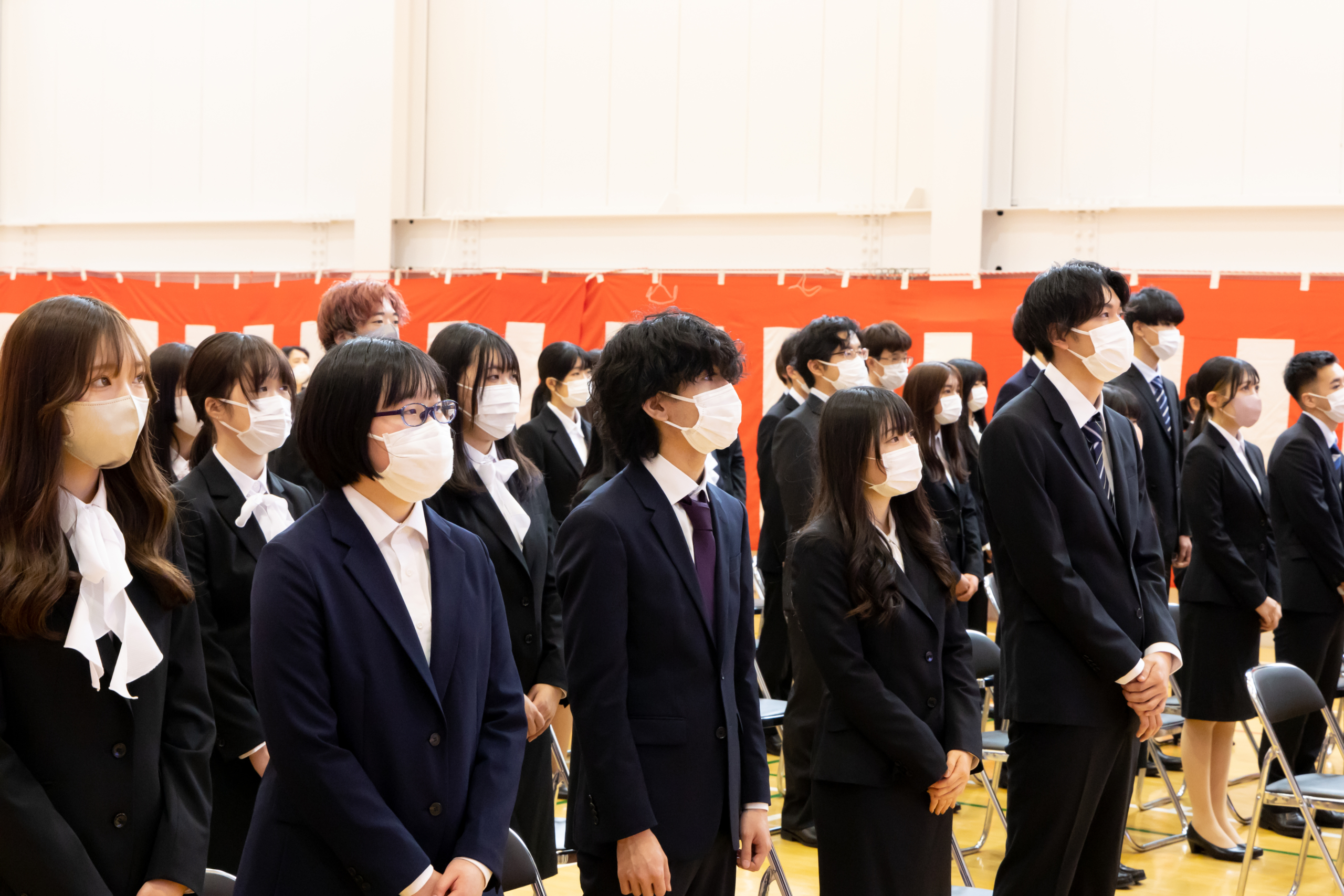 当時のメディア報道・掲載写真